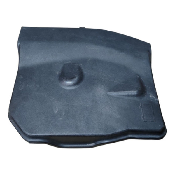 Tampa Caixa De Bateria Diant Volvo Xc60 Xc70 2007-2016 E4041