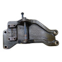 Suporte Alternativa Cam Vw Delivery 8160 9160 10160   E4306