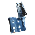 Suporte Para-choque Dianteiro Esquerdo Daily 35s14 