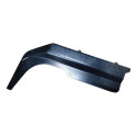 Suporte Catalisador Le Original Mb 1016 Fase 1 E3840