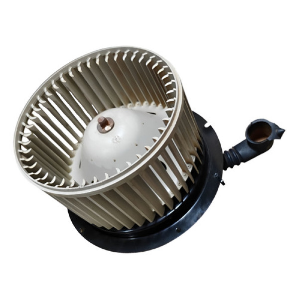 Motor Ventilador Interno Ar Condicionado F250 F350 F4000
