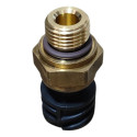 Sensor Da Válvula Pedal Original Vw Novo Delivery 11180 9170