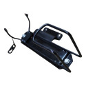 Suporte De Extintor Caminhão Tector 170e21  E3815