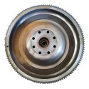 Volante Motor Cummins Isf 3.8 Cam Original Vw 11180 Euro 6