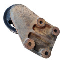 Suporte Traseiro Ld Motor Cummins Isb 3.9 Caminhão Vw 9150 