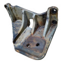 Suporte Motor Ld Original F350 Cummins 4bt 3.9 