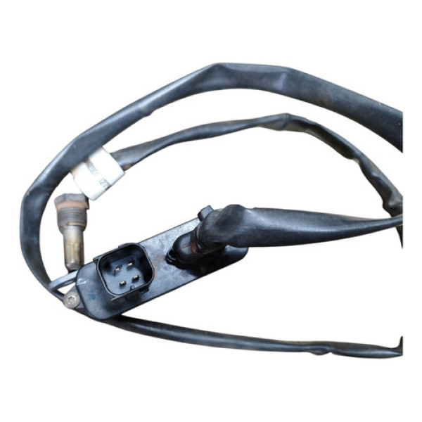 Sensor Nox Do Arla Catalisador Original Tector 170e21 E4074