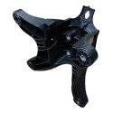 Suporte Válvula Pedal Original Vw Novo Delivery 11180 9170