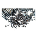 Kit Parafusos Montagem Motor Cummins Isb 3.9 Vw 9150  E4253