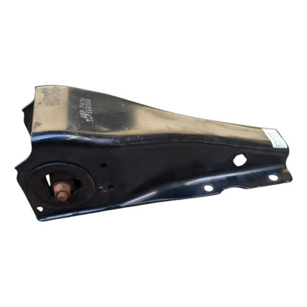Suporte Da Cabine Le Completo Caminhão Vw 8150  E3386