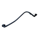 Cano Tubo Diesel Saída Boia Tanque Vw Novo Delivery 11180