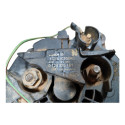 Alternador Orig Bosch F250 F350 Cummins 4bt 3.9 Caminhonete