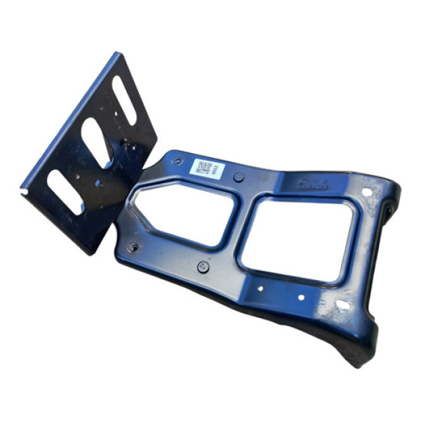 Suporte Estribo Ld Le Novo Delivery 11180 23b854735c Preto