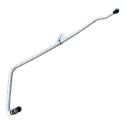 Tubo Mangueira Bomba Arla Vw Delivery 11180 Euro 6