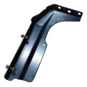 Suporte Catalisador Le Original Mb 1016 Fase 1 E3840