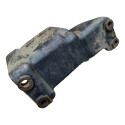 Suporte Motor Le Original F350 Cummins 4bt 3.9