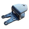 Suporte Mola Diant Tector Cursor Eurocargo 5802125138  E4231