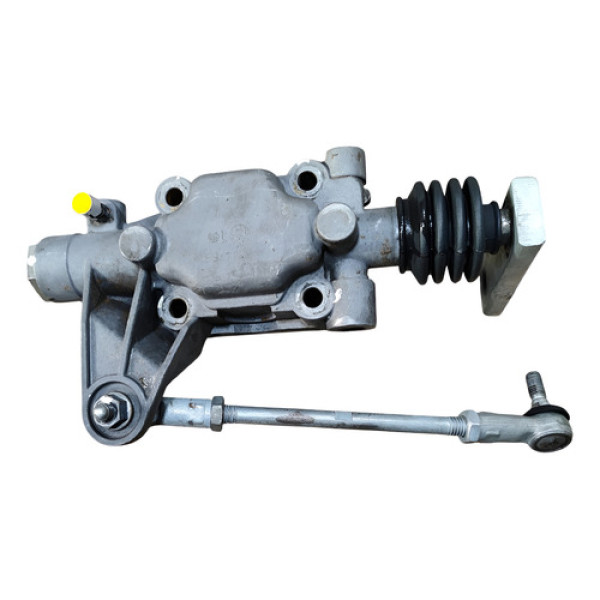 Trambulador Caixa Eaton 4405 Vw 8129 815p Original