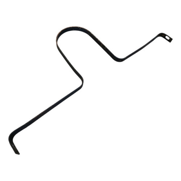 Cinta Alça Proteçao Carda Caminhao Vw 8120 8150 Original