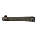 Suporte Para Filtro De Ar Motor Isb 3.9 Orig Vw 9150   E4116