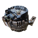 Alternador Orig Bosch F250 F350 Cummins 4bt 3.9 Caminhonete