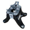 Suporte Válvula Pedal Original Vw Novo Delivery 11180 9170