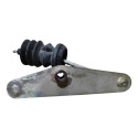 Alavanca Aste Cabo Pedal Acelerador Vw 8150 2vb721759  E4305