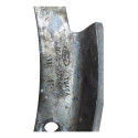 Suporte Da Descarga Ford Cargo 4c455a264cc 815 E3576