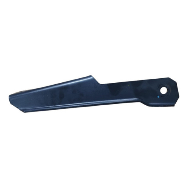 Suporte De Cabine Dianteiro Ld Original Tector 170e21 E3781 Preto