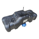 Tanque Do Arla Original Vw Novo Delivery 9170 11180