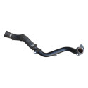 Mangueira Cano Água Motor Original Daily 35s14 504093141