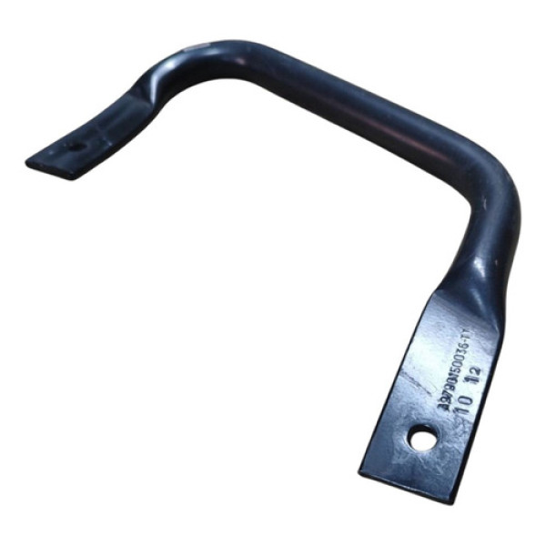 Puxador Coluna Dianteira Cabine M. Benz Mb Accelo 1016 E3659