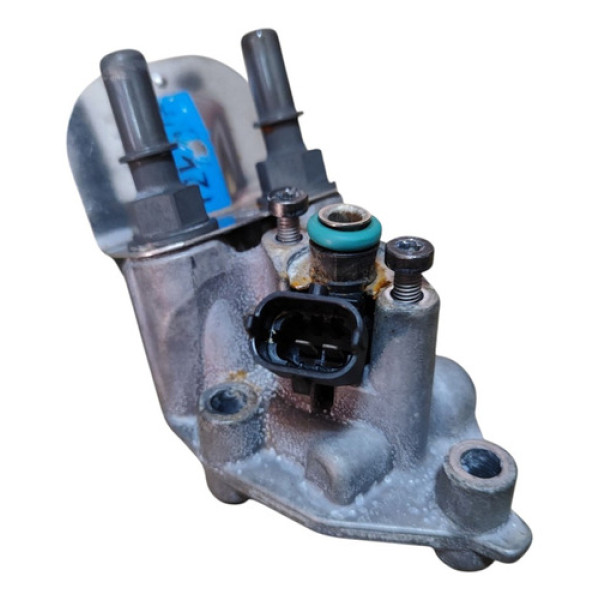 Módulo Injetor Arla Original S-way Euro Vi 5802540776  E4204