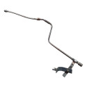 Tubo Compressor Caminhão Ford Cargo 1119 