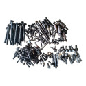 Kit Parafusos Montagem Motor Cummins Isb 3.9 Vw 9150  E4253