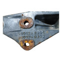Suporte Cabine Esquerdo Daily 35s14  5801260395 E3980