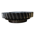Engrenagem Cambio G24 Mb 608 2 Marcha   E3899
