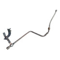 Tubo Compressor Caminhão Ford Cargo 1119 