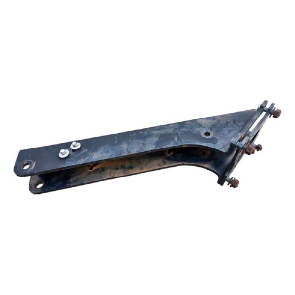 Suporte De Cabine Ford 1719/1319 L/e E3973
