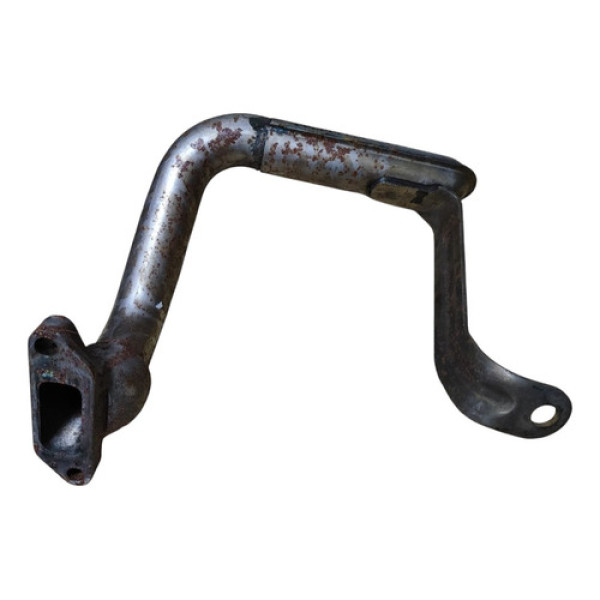 Pescador De Óleo Motor Cummins Isb 3.9 Vw 9150  E4141