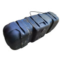 Tanque De Combustível Original Vw Novo Delivery 9170 11180