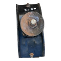 Suporte Coxim Cabine Hyundai Hd 78 E3998