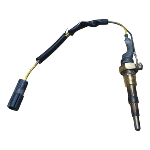 Sensor Nível Água Vw 8120 8150 Worker Original 2r0941038