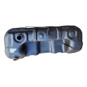 Tanque De Combustível Original Vw Novo Delivery 9170 11180