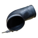Tubo Saída De Ar Admissão Original Tector 170e21   E4101