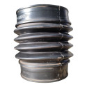 Mangueira Condutor Ar Aspiração Vw 11180 23b129573a