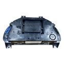 Painel De Instrumentos Iveco Tector 17e21 Orig 24v  E3640