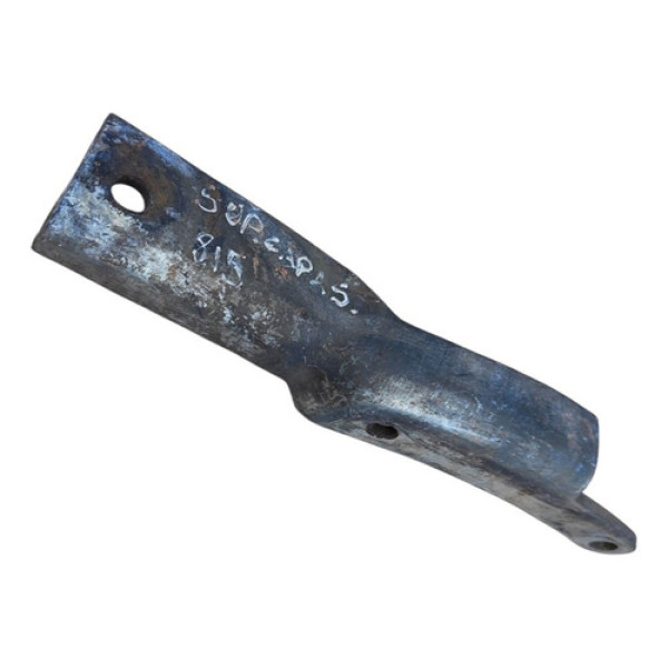 Suporte Descarga Caminhão Ford Cargo 815 4c455a264cc
