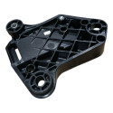 Suporte Pedal Acelerador Original Vw Delivery 11180