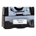Suporte Coxim Do Motor Traseiro Direito Tector 170e21  E4079